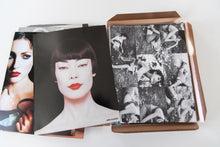 Load image into Gallery viewer, VISIONAIRE No. 19 | Beauty