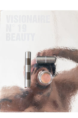 VISIONAIRE No. 19 | Beauty