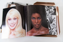 Load image into Gallery viewer, VISIONAIRE No. 19 | Beauty