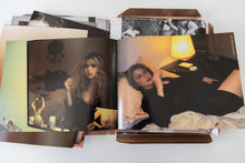 Load image into Gallery viewer, VISIONAIRE No. 19 | Beauty