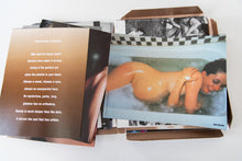 Load image into Gallery viewer, VISIONAIRE No. 19 | Beauty