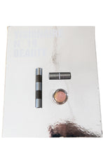 Load image into Gallery viewer, VISIONAIRE No. 19 | Beauty