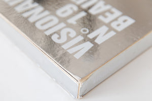VISIONAIRE No. 19 | Beauty