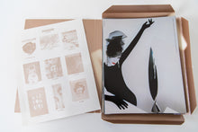 Load image into Gallery viewer, VISIONAIRE No. 19 | Beauty