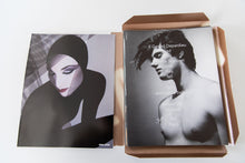Load image into Gallery viewer, VISIONAIRE No. 19 | Beauty