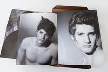 Load image into Gallery viewer, VISIONAIRE No. 19 | Beauty