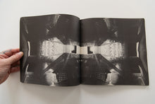 Load image into Gallery viewer, VISIONARY CITIES | THE ARCOLOGY OF PAOLO SOLERI