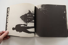 Load image into Gallery viewer, VISIONARY CITIES | THE ARCOLOGY OF PAOLO SOLERI