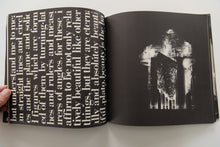 Load image into Gallery viewer, VISIONARY CITIES | THE ARCOLOGY OF PAOLO SOLERI