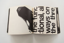 Load image into Gallery viewer, VISIONARY CITIES | THE ARCOLOGY OF PAOLO SOLERI