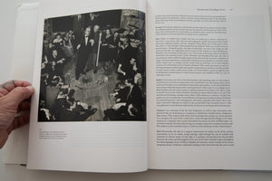 VISIONS OF ENCHANTMENT | Occultism, Magic, and Visual Culture