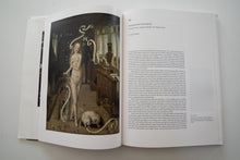Load image into Gallery viewer, VISIONS OF ENCHANTMENT | Occultism, Magic, and Visual Culture