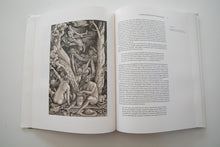 Load image into Gallery viewer, VISIONS OF ENCHANTMENT | Occultism, Magic, and Visual Culture