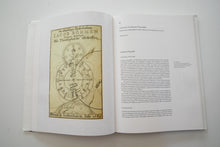 Load image into Gallery viewer, VISIONS OF ENCHANTMENT | Occultism, Magic, and Visual Culture