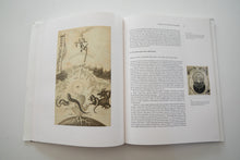 Load image into Gallery viewer, VISIONS OF ENCHANTMENT | Occultism, Magic, and Visual Culture