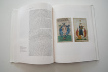 Load image into Gallery viewer, VISIONS OF ENCHANTMENT | Occultism, Magic, and Visual Culture