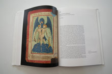 Load image into Gallery viewer, VISIONS OF ENCHANTMENT | Occultism, Magic, and Visual Culture