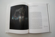 Load image into Gallery viewer, VISIONS OF ENCHANTMENT | Occultism, Magic, and Visual Culture