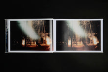Load image into Gallery viewer, GENOCIDIO do YANOMAMI