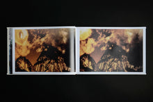 Load image into Gallery viewer, GENOCIDIO do YANOMAMI