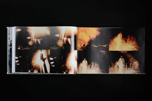 Load image into Gallery viewer, GENOCIDIO do YANOMAMI