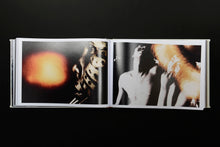 Load image into Gallery viewer, GENOCIDIO do YANOMAMI