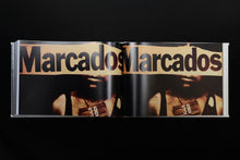 Load image into Gallery viewer, GENOCIDIO do YANOMAMI