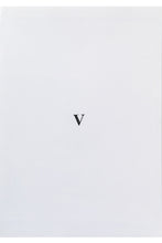 Load image into Gallery viewer, V