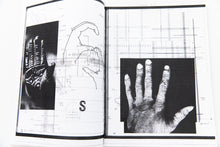 Load image into Gallery viewer, V