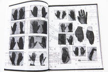 Load image into Gallery viewer, V