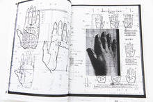 Load image into Gallery viewer, V