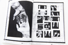 Load image into Gallery viewer, V