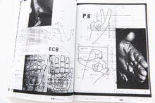 Load image into Gallery viewer, V