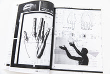 Load image into Gallery viewer, V