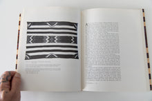 Load image into Gallery viewer, WALK IN BEAUTY | The Navajo and Their Blankets