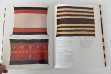Load image into Gallery viewer, WALK IN BEAUTY | The Navajo and Their Blankets