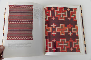 WALK IN BEAUTY | The Navajo and Their Blankets
