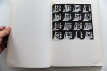 Load image into Gallery viewer, WALLACE BERMAN | RETROSPECTIVE