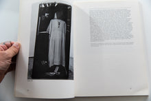Load image into Gallery viewer, WALLACE BERMAN | RETROSPECTIVE