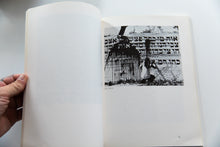 Load image into Gallery viewer, WALLACE BERMAN | RETROSPECTIVE