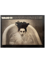 Load image into Gallery viewer, WARD 81