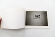 Load image into Gallery viewer, WARD 81