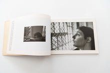 Load image into Gallery viewer, WARD 81