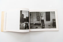 Load image into Gallery viewer, WARD 81