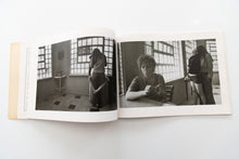 Load image into Gallery viewer, WARD 81