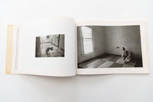 Load image into Gallery viewer, WARD 81