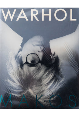WARHOL