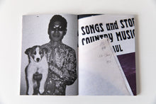 Load image into Gallery viewer, WATHÉČA RECORDS SOURCEBOOK