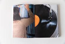 Load image into Gallery viewer, WATHÉČA RECORDS SOURCEBOOK