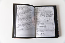 Load image into Gallery viewer, WATHÉČA RECORDS SOURCEBOOK
